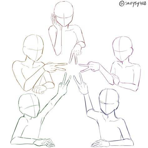 drawing base 5