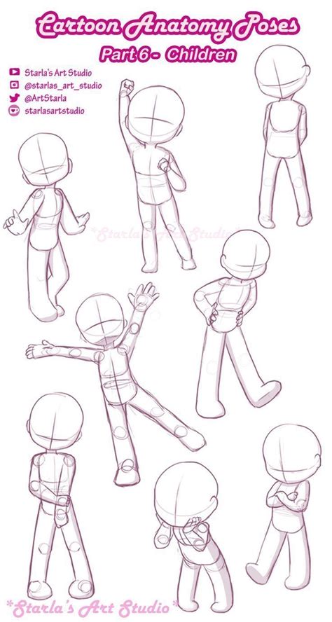 drawing base easy
