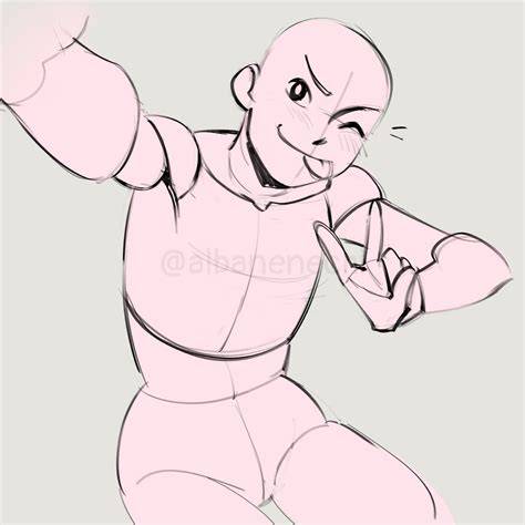 drawing base pinterest