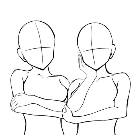 drawing base two