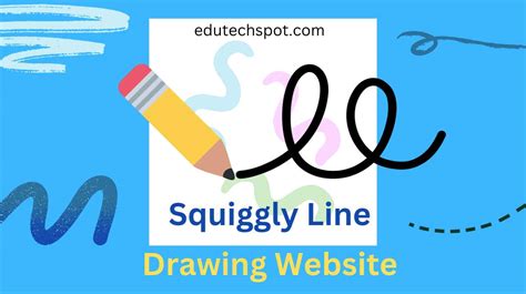 Drawing Based site