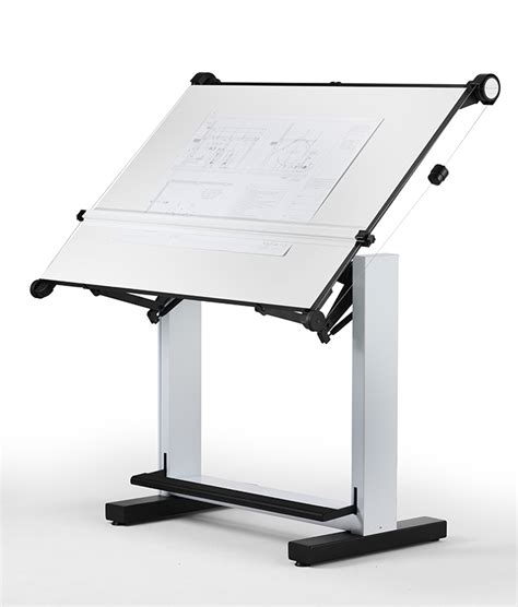 Drawing Board For Architects