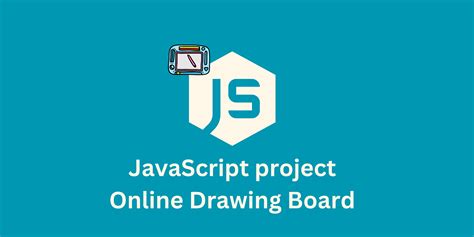 Drawing Board Javascript