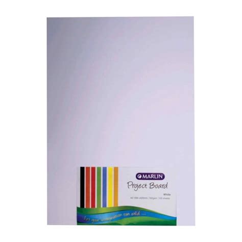 Drawing Board Van Schaik