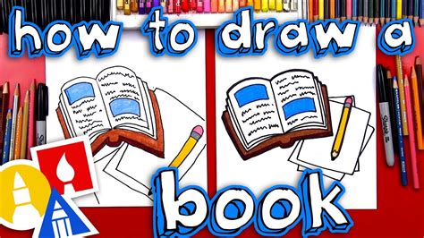 Drawing Book Class 7