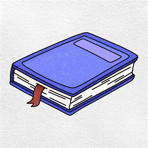 Drawing Book Wikipedia