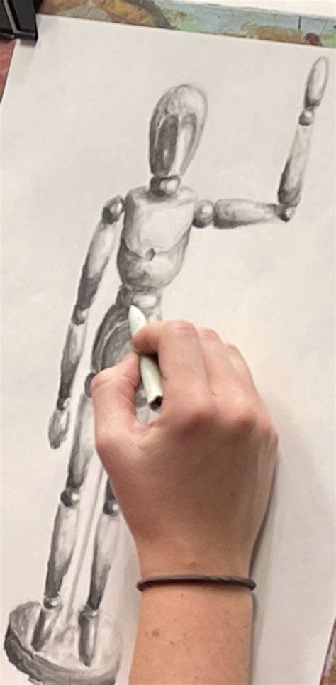 Drawing Classes Kelowna