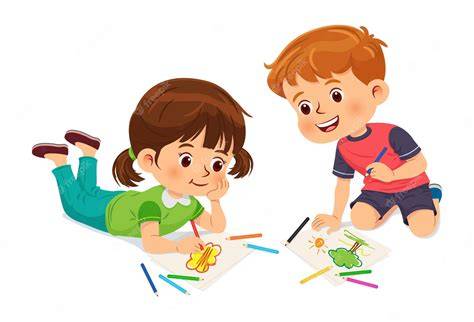 drawing clipart