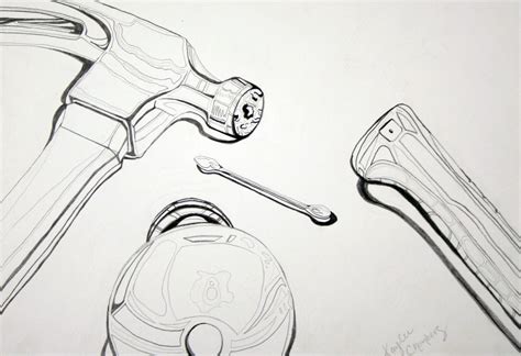 drawing definition