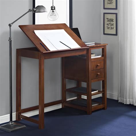 drawing desk online free