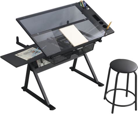 Drawing Desks Amazon