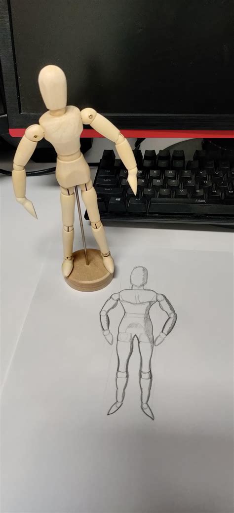 Drawing Discussion Reddit