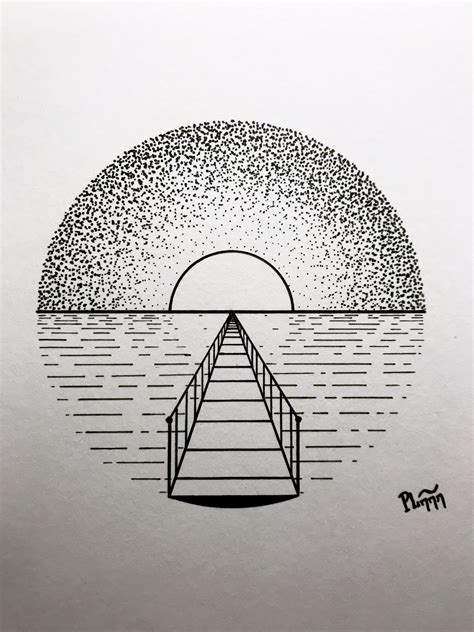 drawing easy