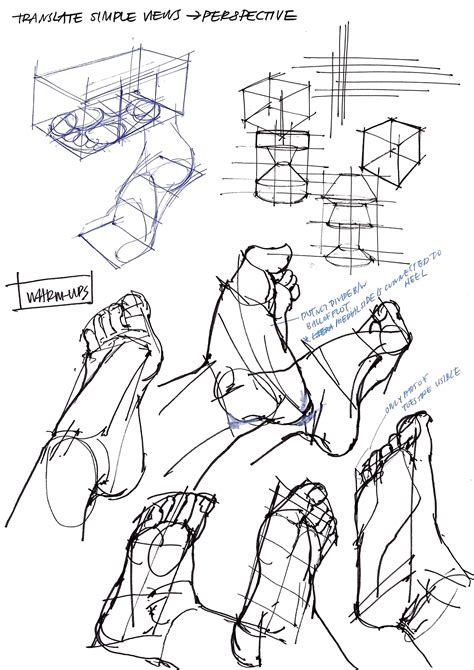 Новости Drawing tutorial, Drawing anatomy reference, Draw feet