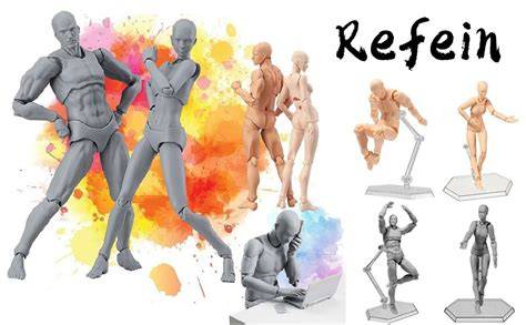 figuredrawing.info news Recent sketches