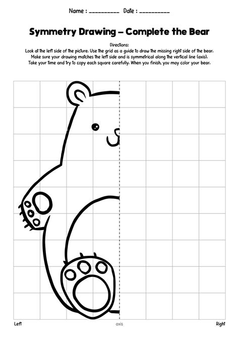 drawing for 3rd