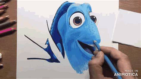drawing gif