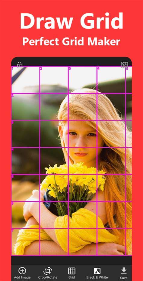 Grid Drawing Worksheets Pdf Thekidsworksheet