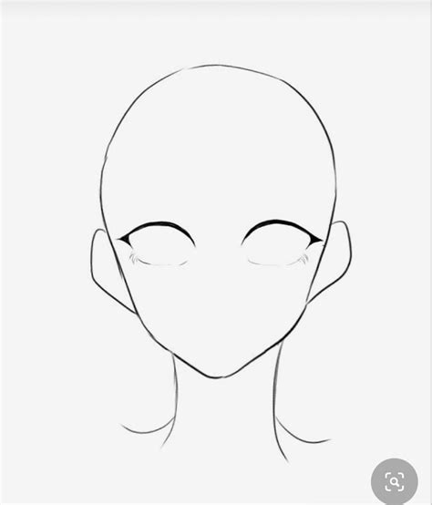 Drawing Head Base