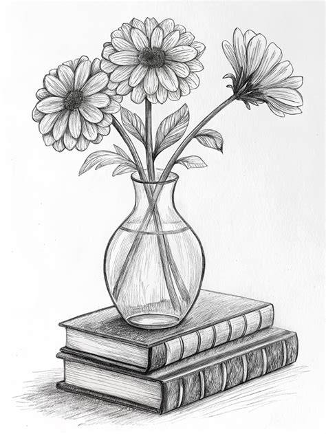 drawing ideas beautiful