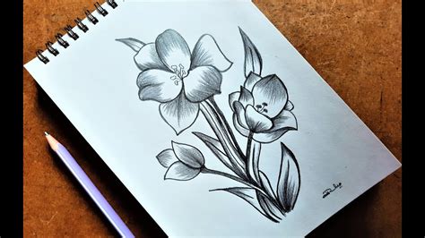 drawing ideas shading