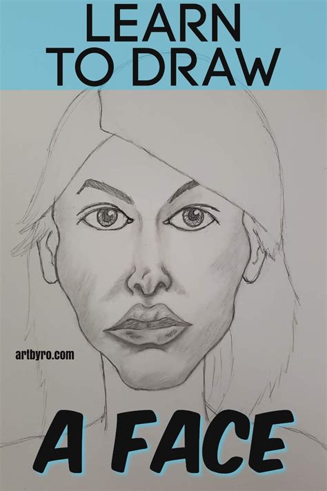 drawing lessons