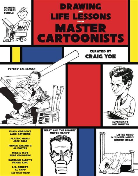 drawing lessons chicago