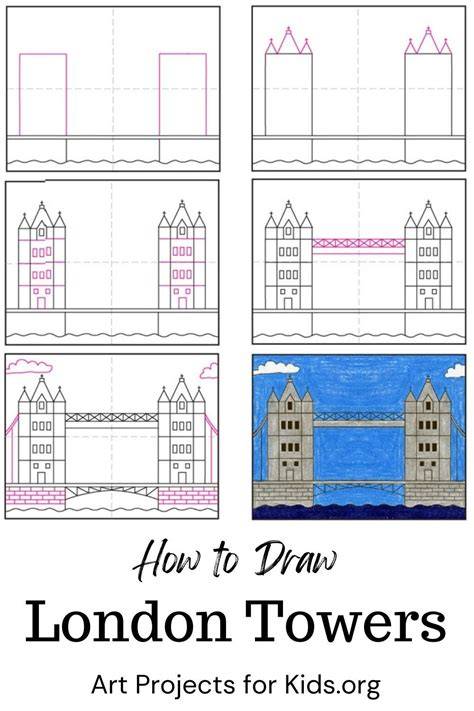 drawing lessons london