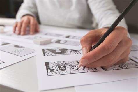 drawing lessons seattle