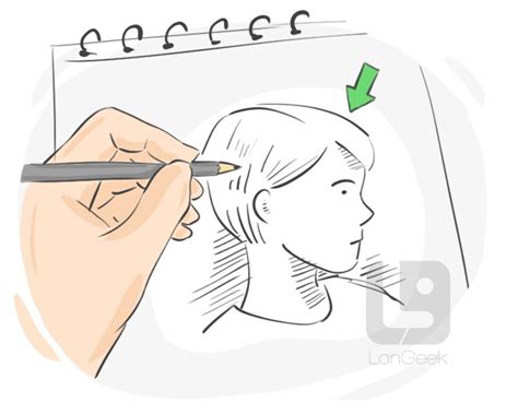 drawing meaning