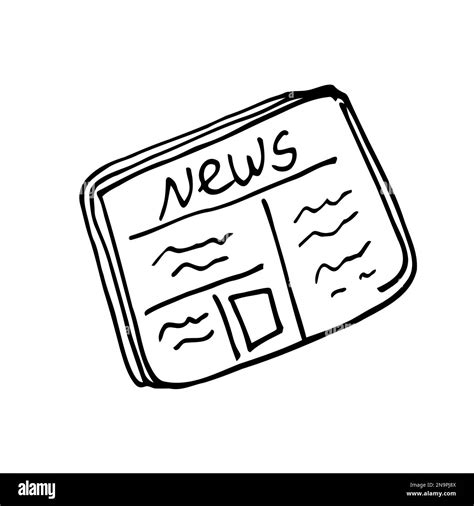 drawing news