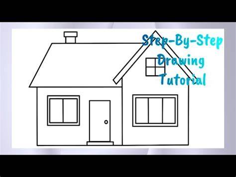 Bahay Kubo Clip Art Images and Photos finder