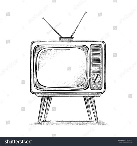 Television Drawing Cartoon, PNG, 1028x1028px, Television, Cartoon