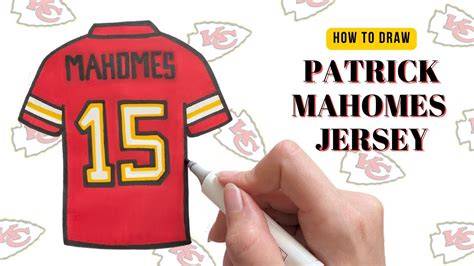 Best Cartoon Of The Football Jersey Illustrations, RoyaltyFree Vector
