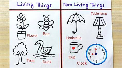 living things clipart 10 free Cliparts Download images on Clipground 2021