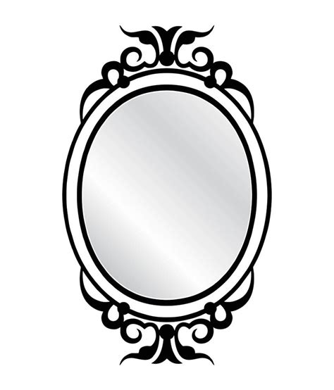 Drawing Online Mirror