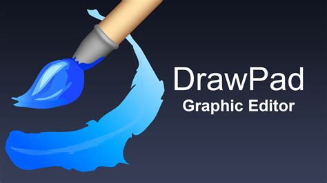 drawing pad online free app