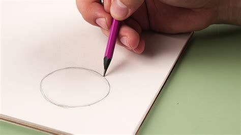 drawing paper for beginners