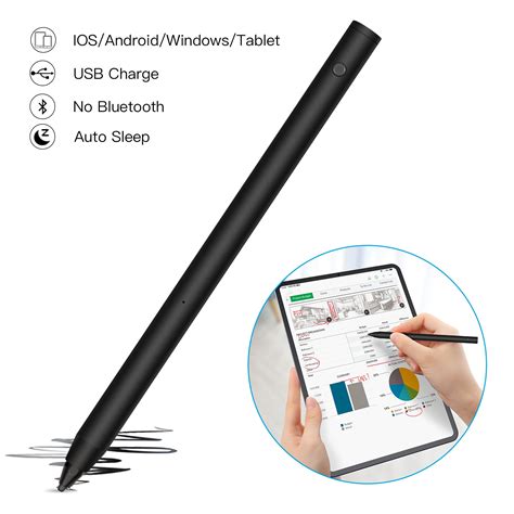 Drawing Pen Android