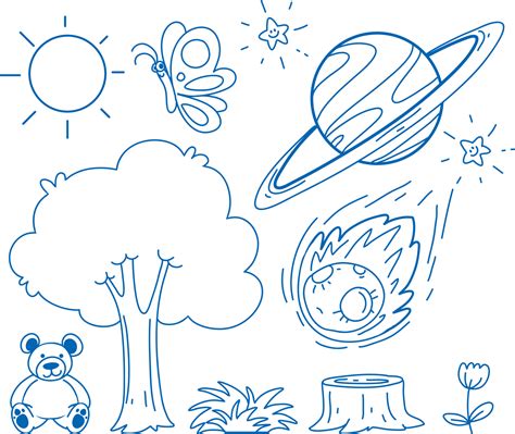 10 Tips for Teaching Kids How to Draw