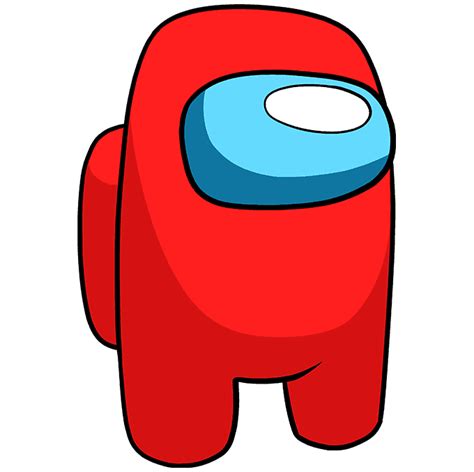 Drawing Pictures Among Us