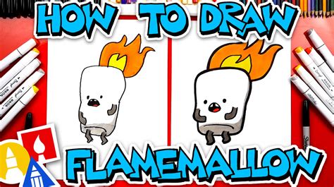 drawing pictures for kids youtube