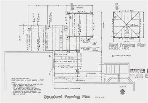 Permit & Construction Drawings Construction drawings, Architecture
