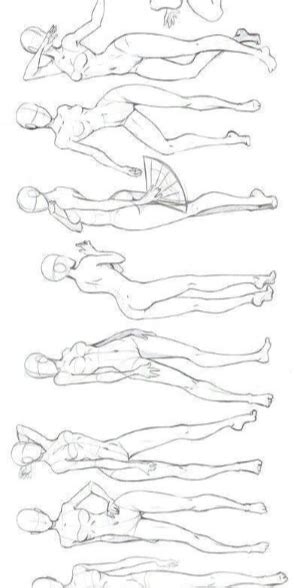 Drawing Practice Websites