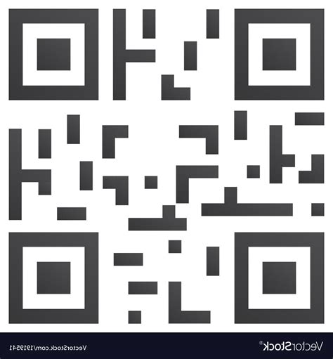 drawing qr code