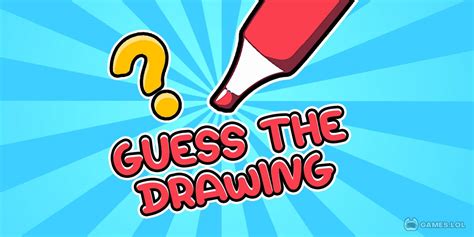 drawing quiz
