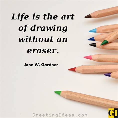 drawing quotes