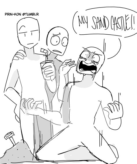 Drawing References Funny