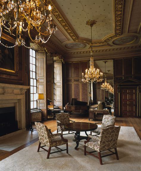 drawing room definition