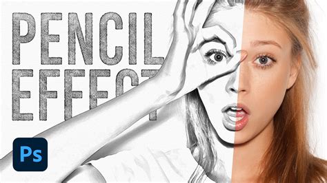 Best Drawing Sketch Photo Effects Free For Download